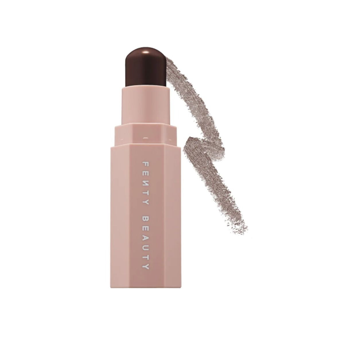 FENTY BEAUTY Match Stix Matte Skinstick (barra de contorno)