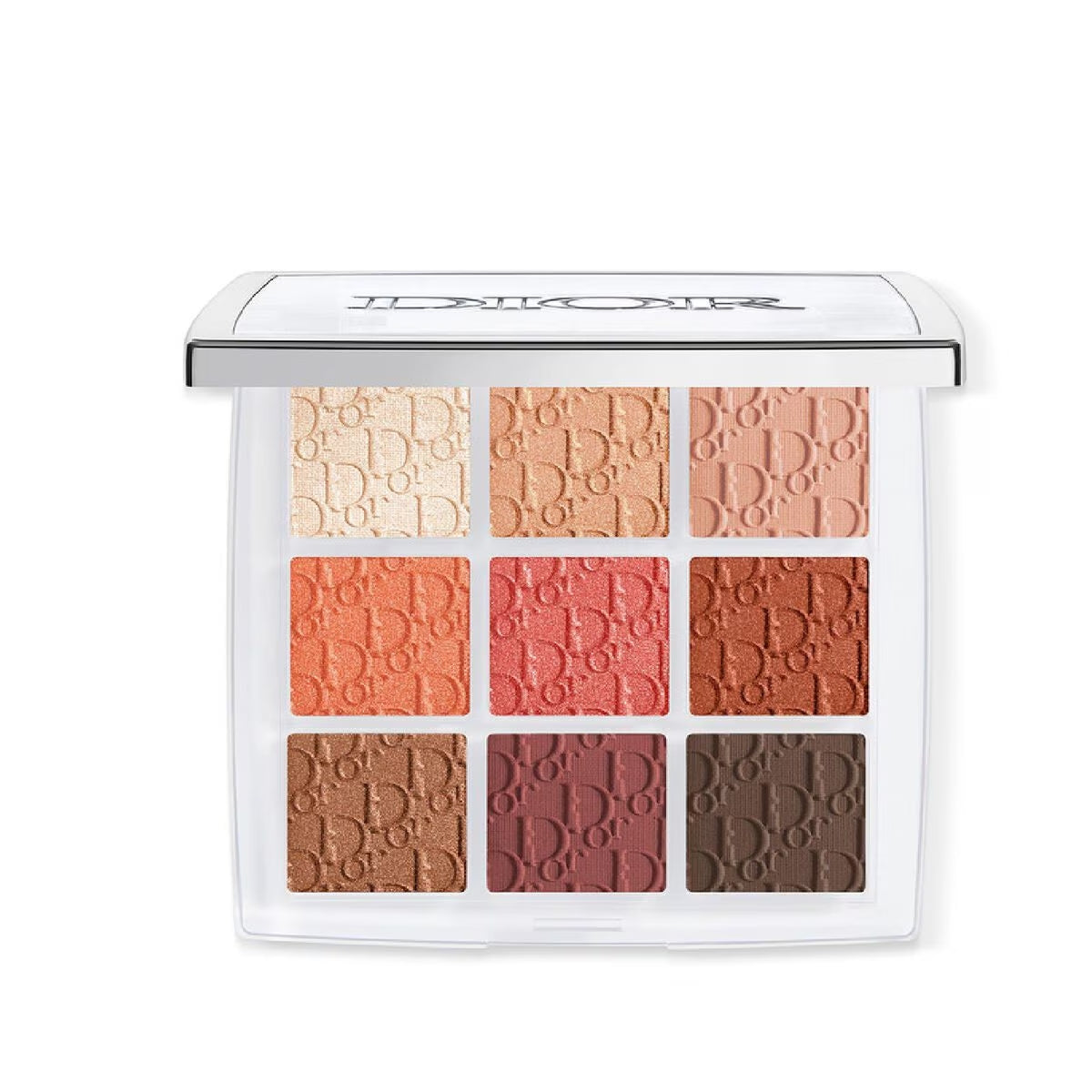 DIOR DIOR BACKSTAGE SMOKY EYE PALETTE (PALETA DE SOMBRAS PARA OJOS