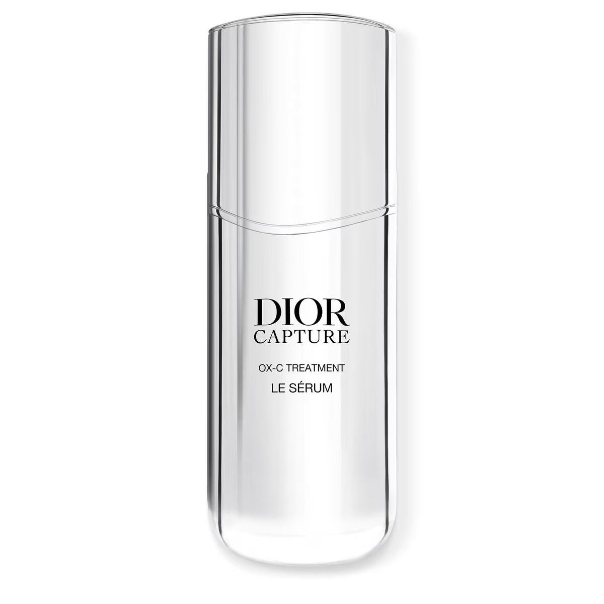 DIOR DIOR CAPTURE LE SÉRUM (SUERO FACIAL ANTI-EDAD)