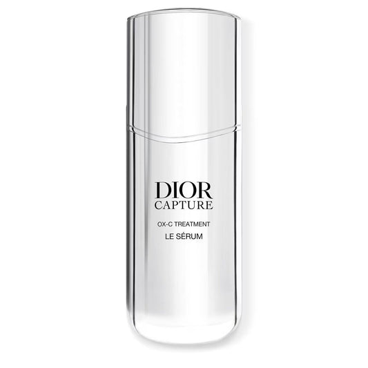 DIOR DIOR CAPTURE LE SÉRUM (SUERO FACIAL ANTI-EDAD)