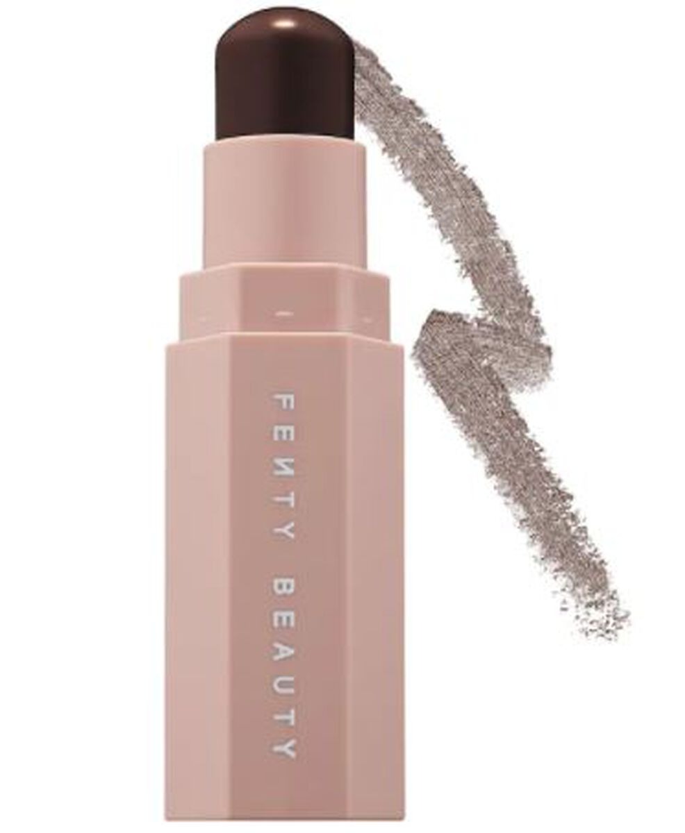 FENTY BEAUTY Match Stix Matte Skinstick (barra de contorno)