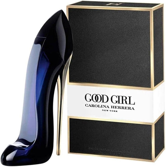 Carolina Herrera Good Girl EDP