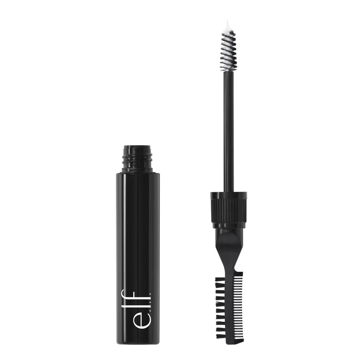 E.L.F. COSMETICS E.L.F. BROW LAMINATING GEL (GEL TRANSPARENTE PARA CEJAS)