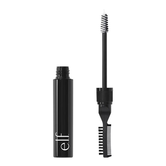 E.L.F. COSMETICS E.L.F. BROW LAMINATING GEL (GEL TRANSPARENTE PARA CEJAS)