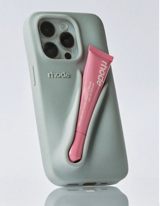 Rhode Lip Case