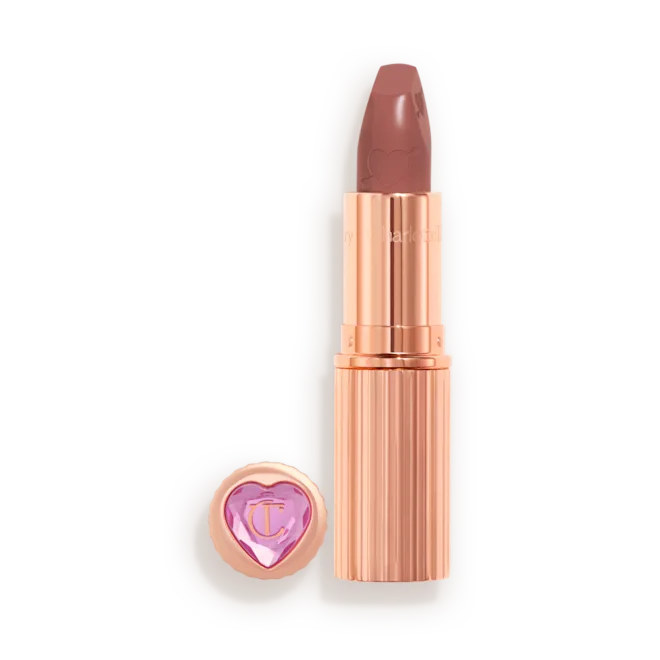 PILLOW TALK LOVE EFFECT LIPSTICK