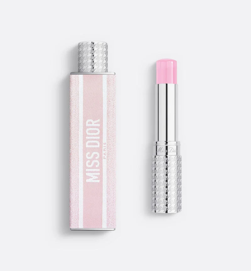 MISS DIOR EAU DE PARFUM MINI MISS PERFUME SÓLIDO - PERFUME EN BARRA SIN ALCOHOL