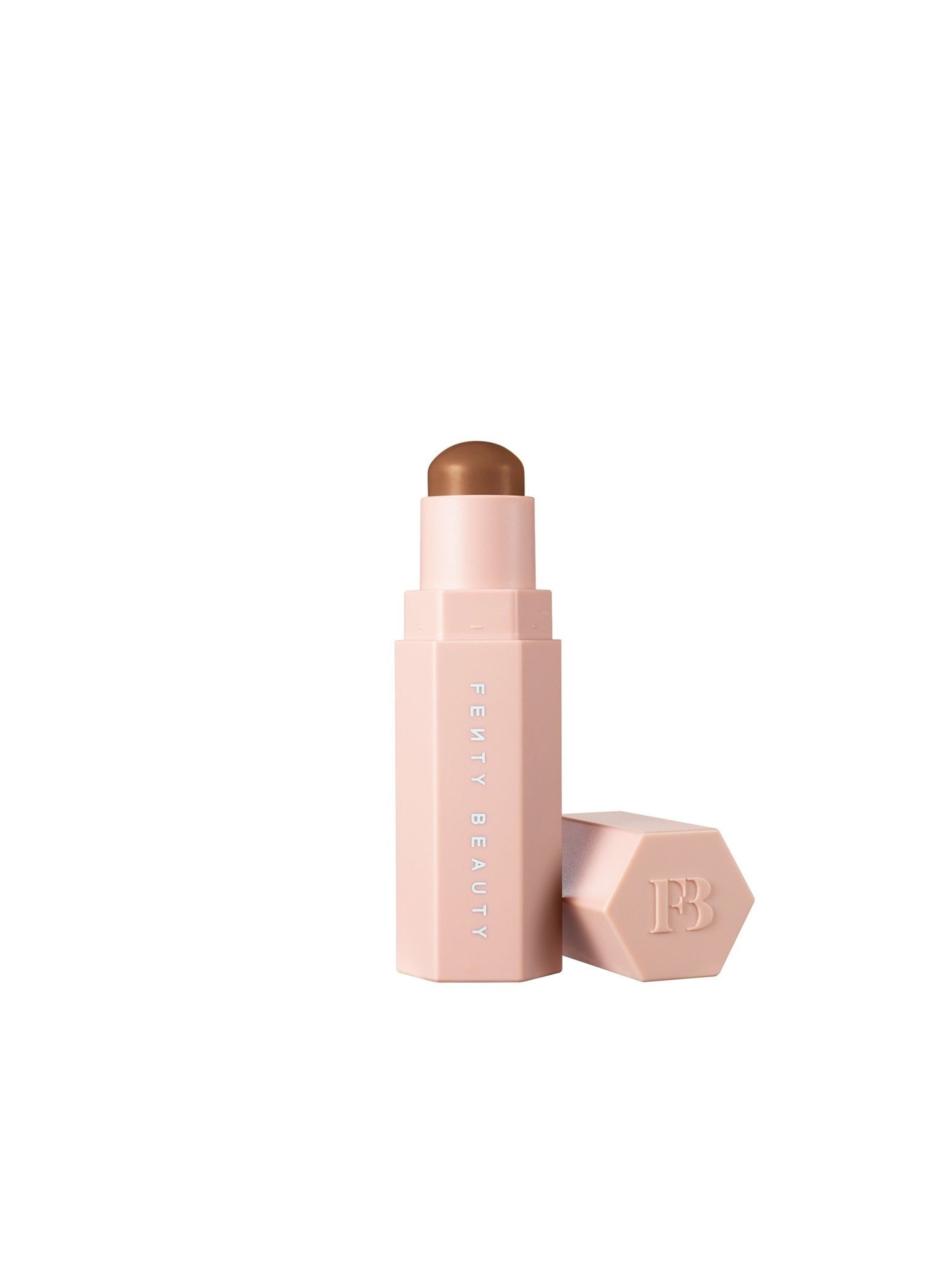 FENTY BEAUTY Match Stix Matte Skinstick (barra de contorno)