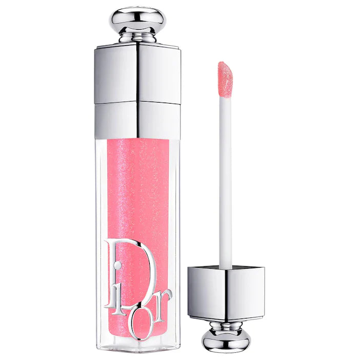 Dior Addict Lip Maximizer Plumping Gloss