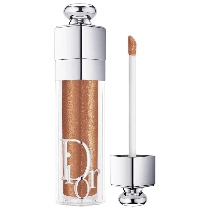 Dior Addict Lip Maximizer Plumping Gloss