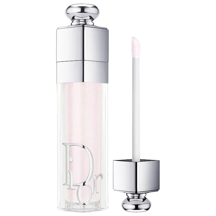 Dior Addict Lip Maximizer Plumping Gloss