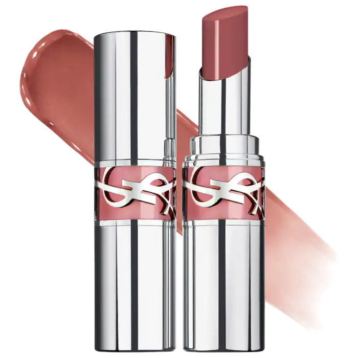 YSL Loveshine Lip Oil Stick