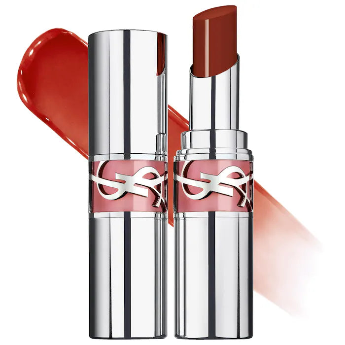 YSL Loveshine Lip Oil Stick