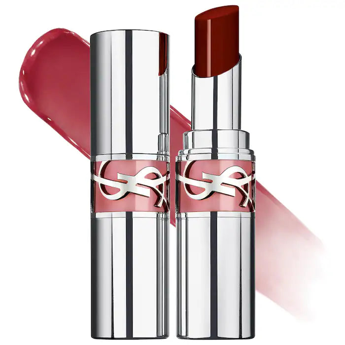 YSL Loveshine Lip Oil Stick