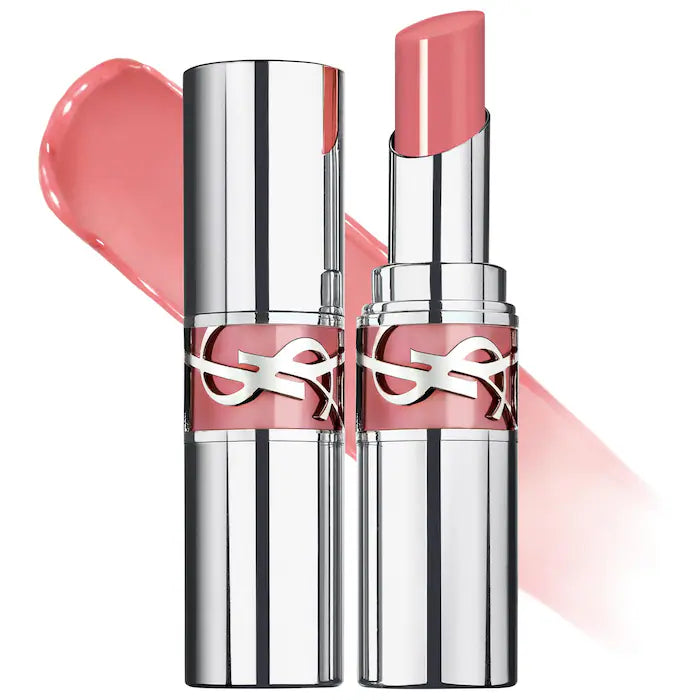 YSL Loveshine Lip Oil Stick