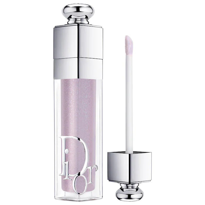 Dior Addict Lip Maximizer Plumping Gloss